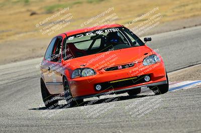 media/May-24-2025-Turn8 Trackdays (Sat) [[034586b55d]]/4 Inter 2/Session 2 (Cotton Corners-Grapevine)/